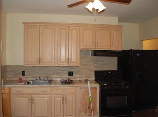 14 N Spring St APT 2, Ansonia, CT 06401