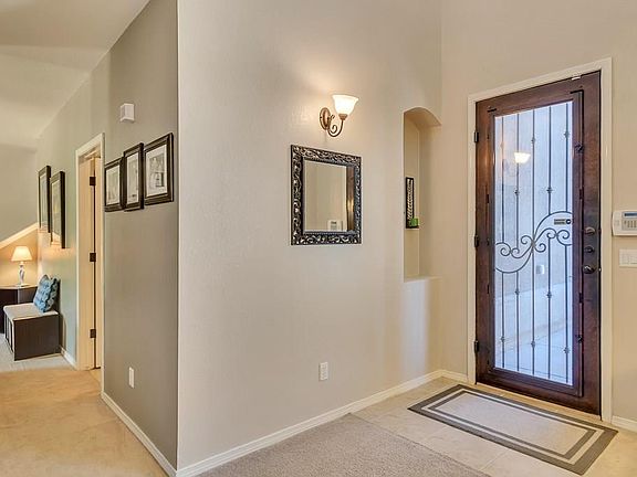 4th image of 14218 Otter Point Dr