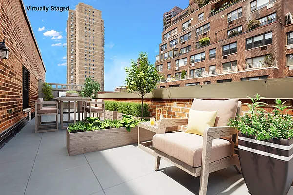 Sold by Compass | media 12