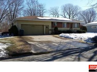 571 Vermont St, Fond Du Lac, WI 54937