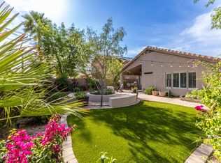 6969 W Aire Libre Ave, Peoria, AZ 85382