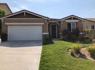 28016 Eddie Ln, Santa Clarita, CA 91350