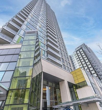 2nd image of 901 S 10th Ave SW #2902