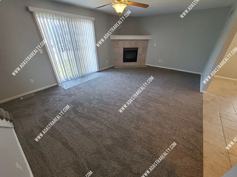 304 N 9th St #B — Photo 9