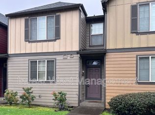 1525 NE 87th Way, Vancouver, WA 98665