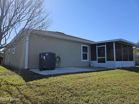 4th image of 5322 Peach Blossom Blvd
