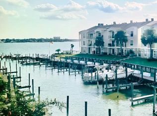 4011 Nasa Road 1 #511, Seabrook, TX 77586