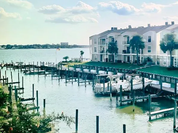 4011 Nasa Road 1 #511, Seabrook, TX 77586