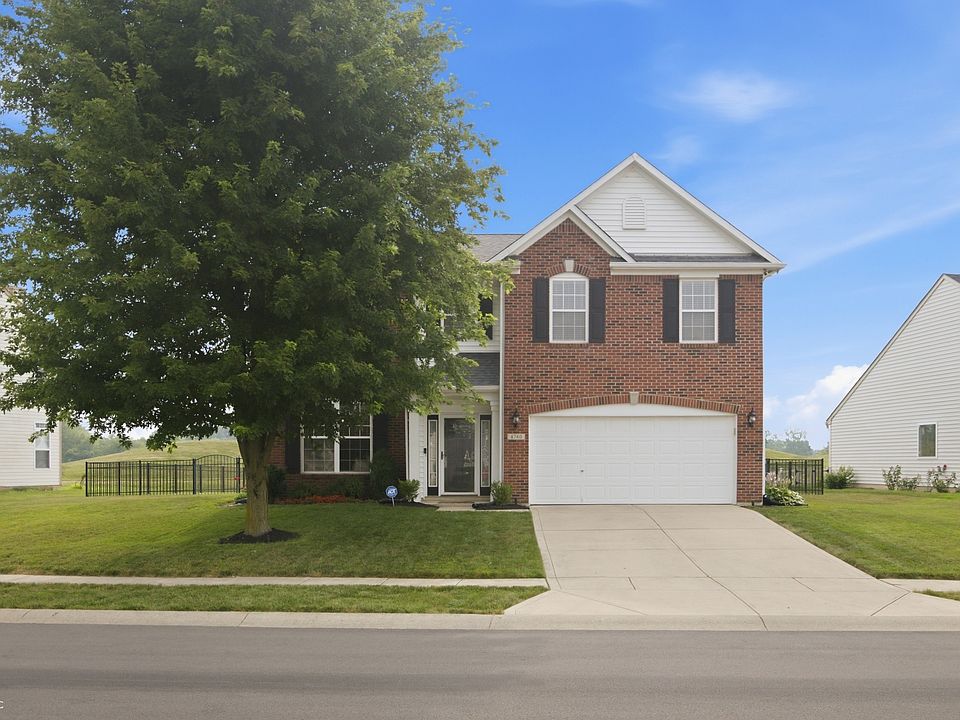 1st image of 4740 Birmingham Dr