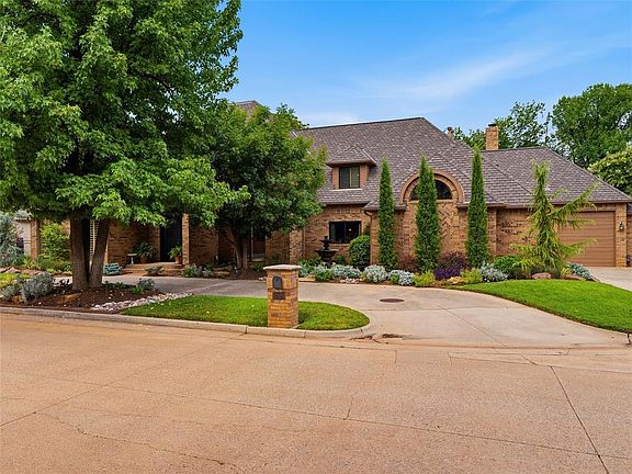 4th image of 12505 Bocage Dr