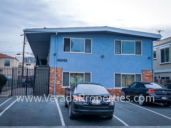 2nd image of 4155 Central Ave