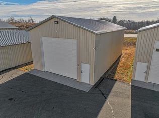 1702 Brophy Lndg NW, Alexandria, MN 56308