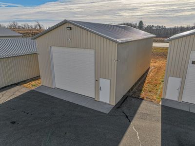 1702 Brophy Lndg NW, Alexandria, MN, 56308