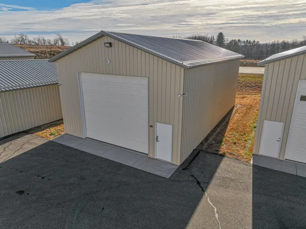 1702 Brophy Lndg NW, Alexandria, MN 56308