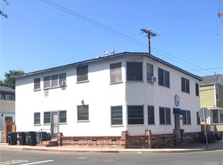 603 Beacon St, Avalon, CA 90704