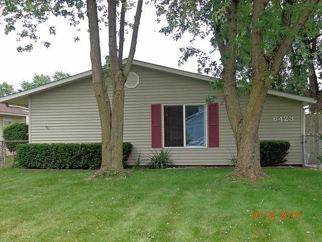 1st image of 6423 E Rhode Island Ave