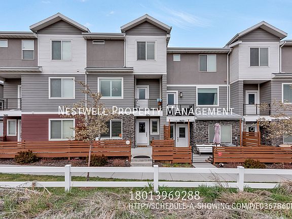 2nd image of 3679 W Big Meadow Dr