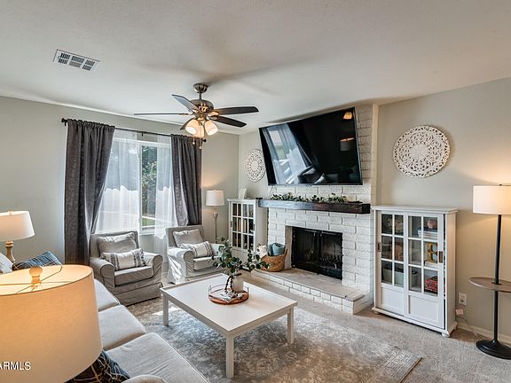 5th image of 1743 S Henkel Cir