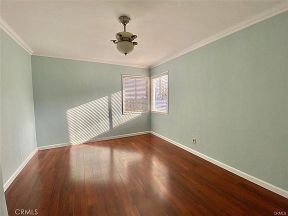 4th image of 2702 99th Ave #2702