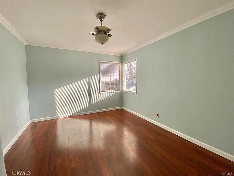 2702 99th Ave #2702 — Photo 4