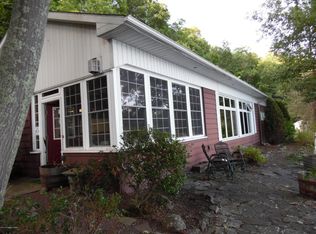 223 Oliver Rd, Sweet Valley, PA 18656