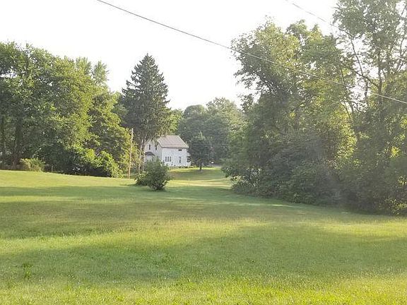 3rd image of V/l Beresford St Lot 1