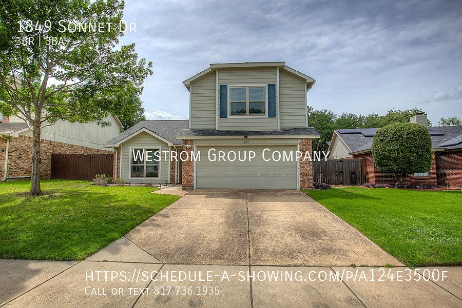 1st image of 1849 Sonnet Dr