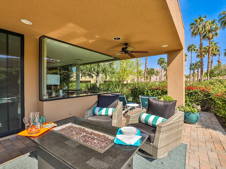 73465 Irontree Dr — Photo 45