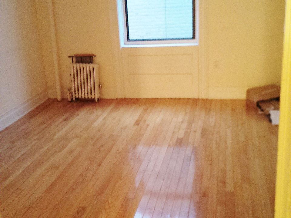 1st image of 2277 41st St