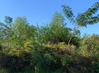 Jack Nelson Rd, Deridder, LA 70634