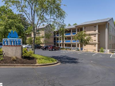 487 Tall Ship Dr UNIT 225, Salem, SC, 29676