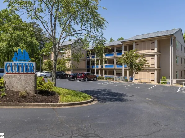 487 Tall Ship Dr Unit 225, Salem, SC 29676