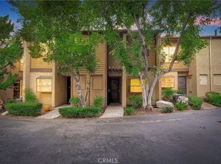 4140 Workman Mill Rd UNIT 37, Whittier, CA 90601