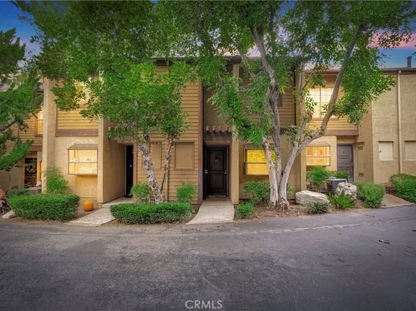 4140 Workman Mill Rd Unit 37, Whittier, CA 90601