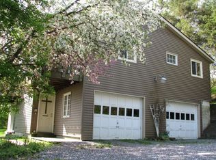 2548 Case Hill Rd, La Fayette, NY 13084