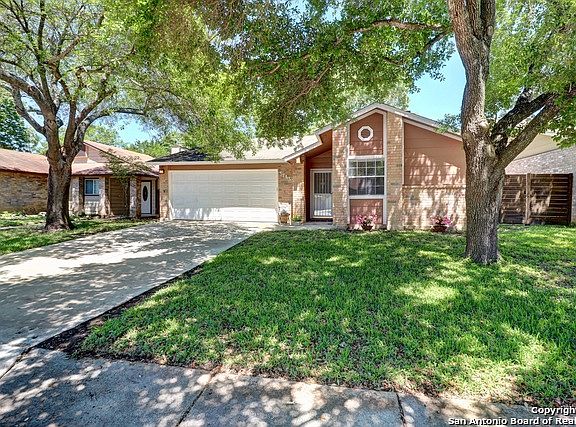 2nd image of 5743 Larkdale Dr
