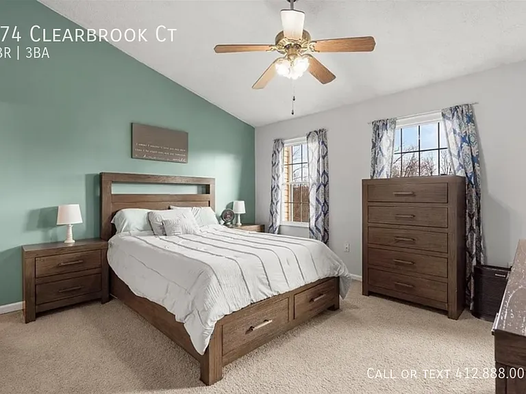274 Clearbrook Ct — Photo 12