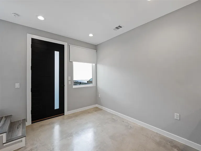 2108 Tillery St #16 — Photo 6