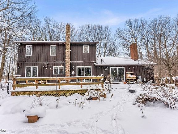 4th image of 50902 Becker Rd