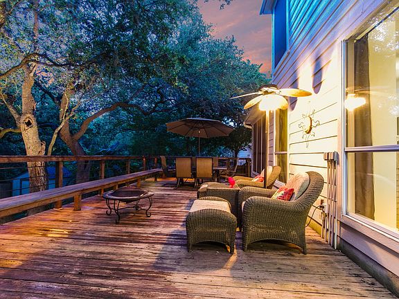 4th image of 2508 Cove Brk