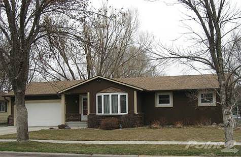 620E13thExteriorView2