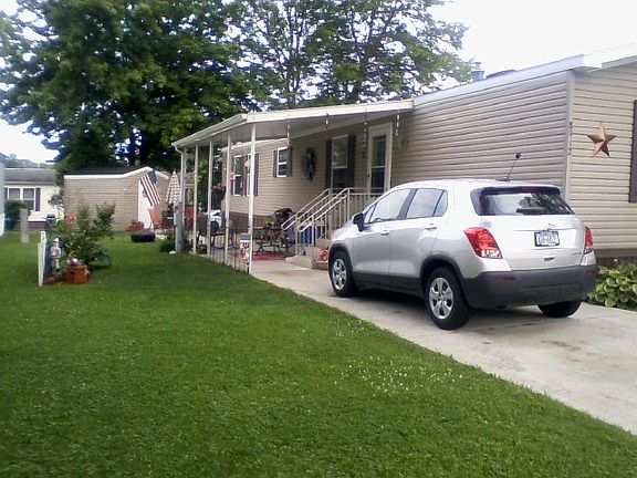 2nd image of 8912 Holly Berry Ct