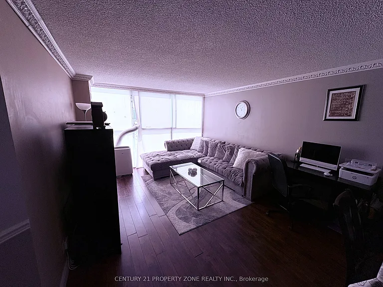 25 Trailwood Dr #1707 — Photo 7