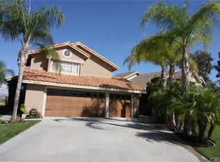 22003 Jodi Pl, Santa Clarita, CA 91350