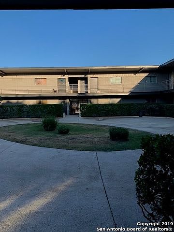 1st image of 615 Vance Jackson Rd APT 101
