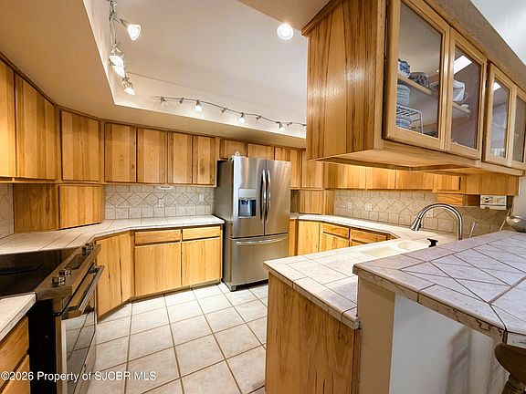 2nd image of 2205 Zuni Dr