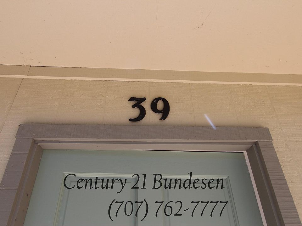 1st image of 8754 Lund Hill Ln #39