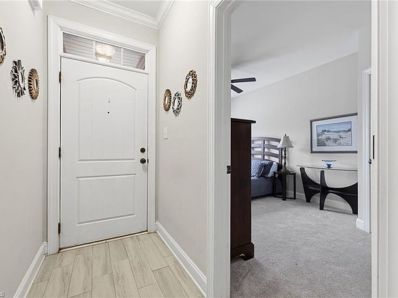 4th image of 1020 Lake Michael Way