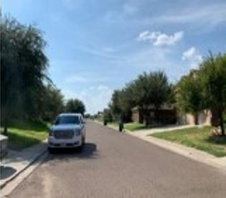 617 Longspur Ct, Laredo, TX 78045 Zillow