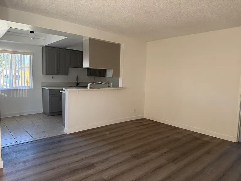 720 S Sierra Vista Ave #C — Photo 16
